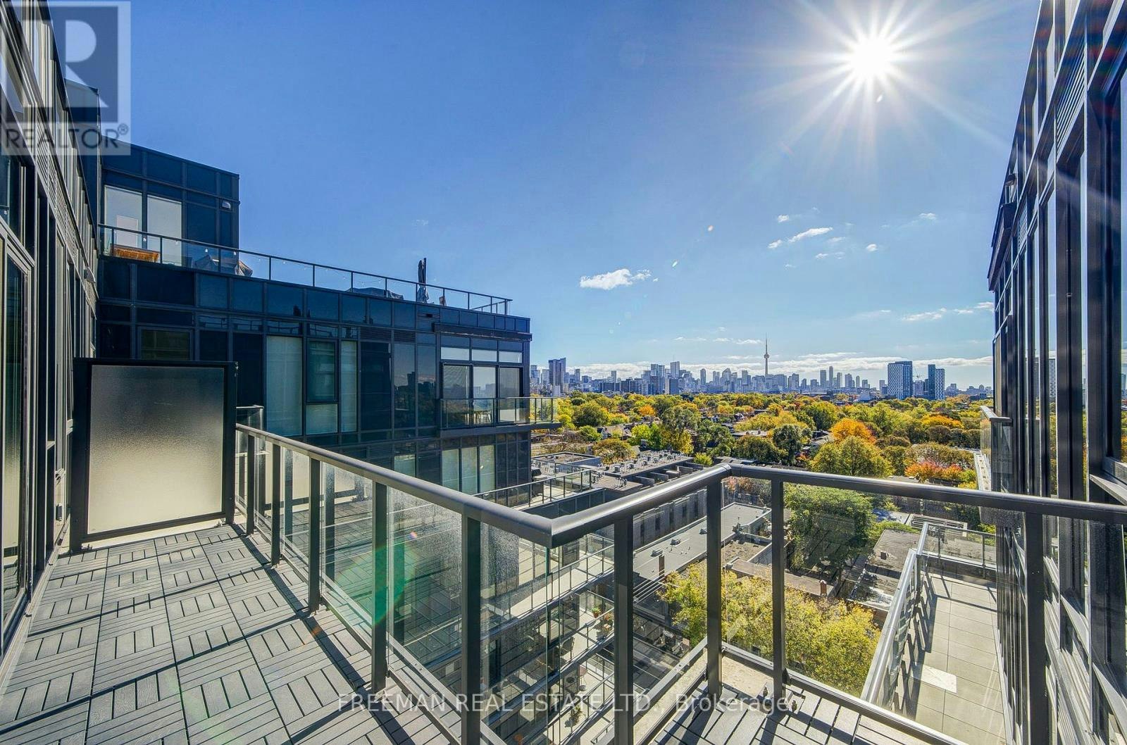 PH01-500 Dupont Street, Toronto, ON, L9T 2X5 - 21