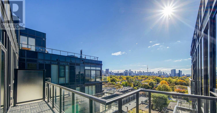 PH01-500 Dupont Street, Toronto, ON, L9T 2X5 - 21