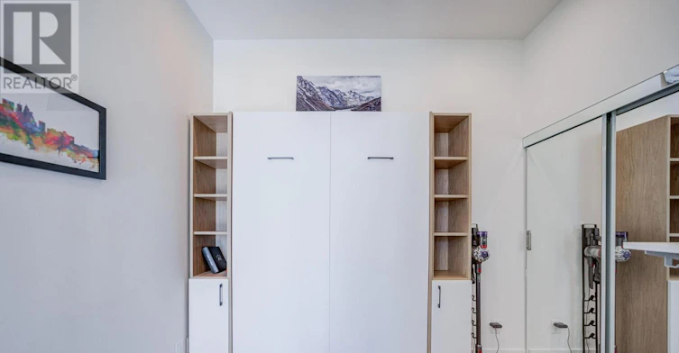 PH01-500 Dupont Street, Toronto, ON, L9T 2X5 - 18