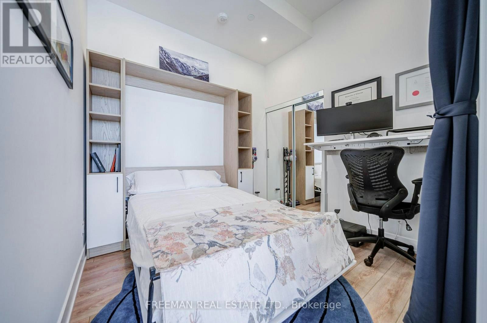 PH01-500 Dupont Street, Toronto, ON, L9T 2X5 - 17