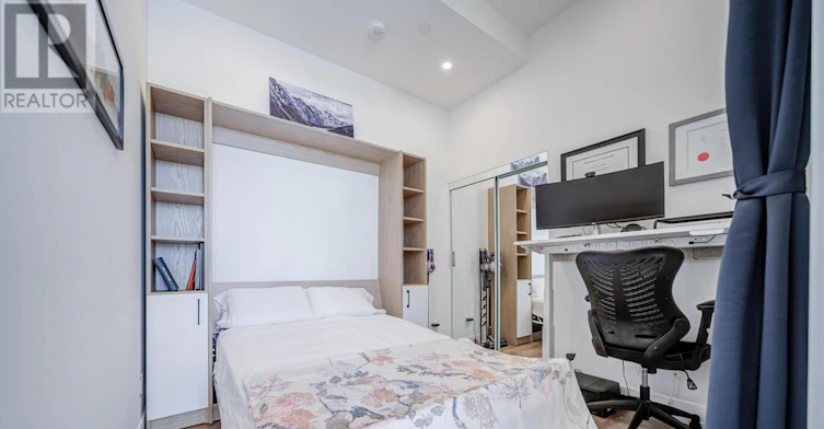 PH01-500 Dupont Street, Toronto, ON, L9T 2X5 - 17