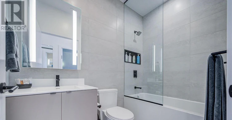 PH01-500 Dupont Street, Toronto, ON, L9T 2X5 - 20