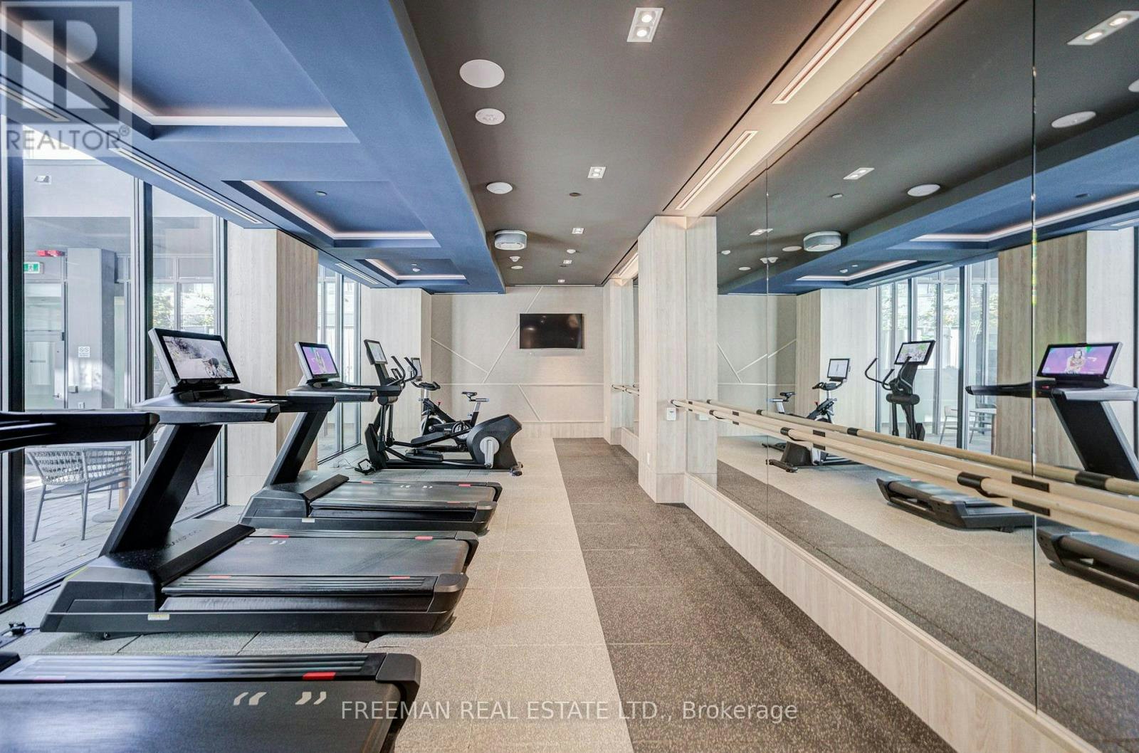 PH01-500 Dupont Street, Toronto, ON, L9T 2X5 - 33