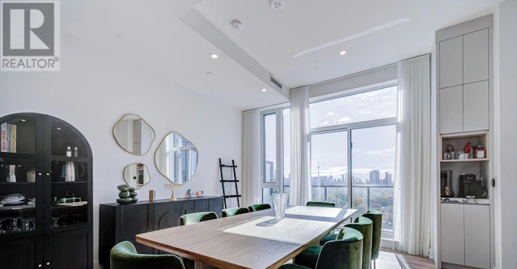 PH01-500 Dupont Street, Toronto, ON, L9T 2X5 - 8