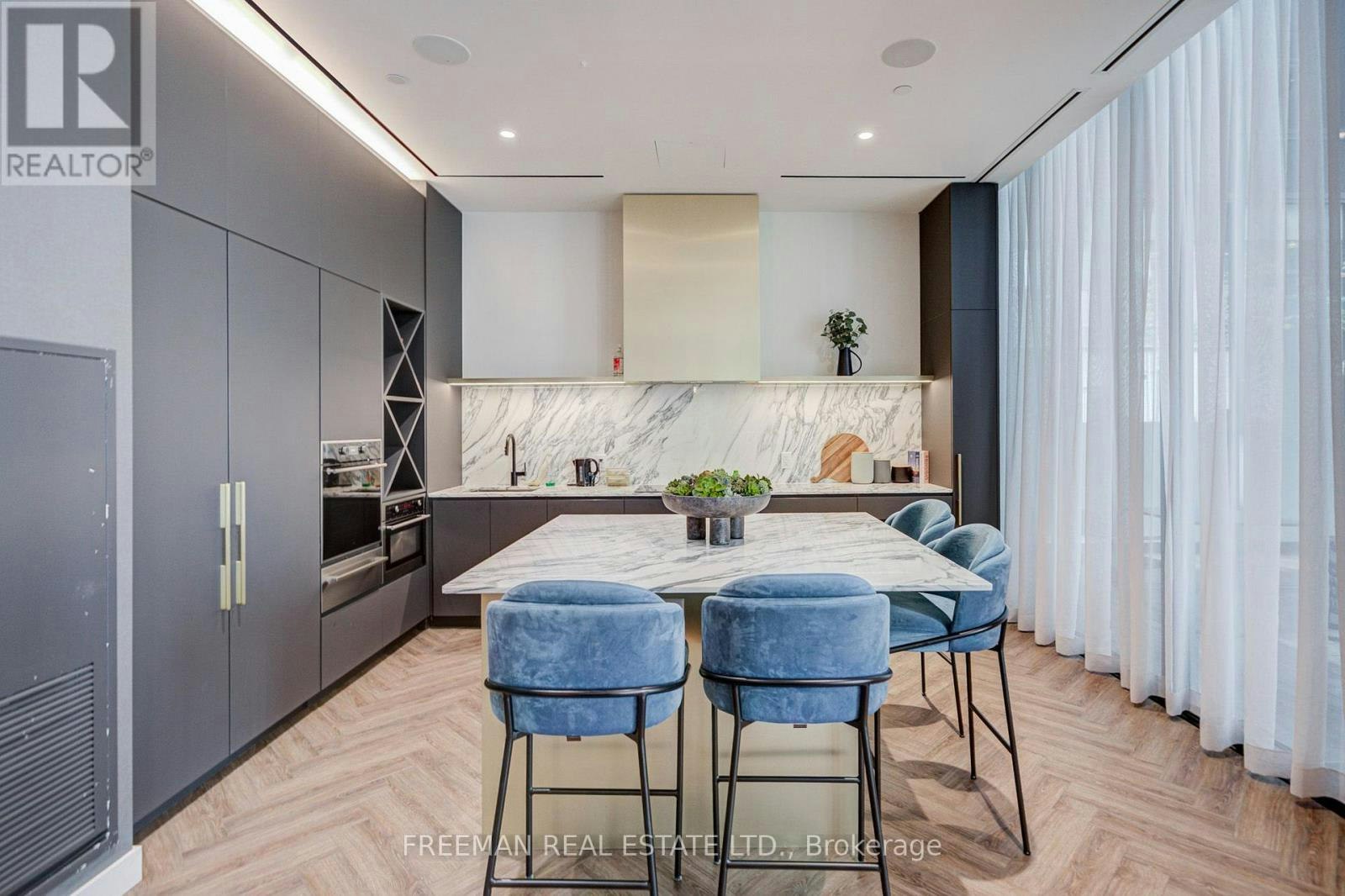 PH01-500 Dupont Street, Toronto, ON, L9T 2X5 - 32