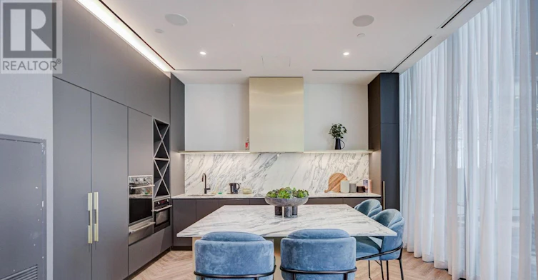 PH01-500 Dupont Street, Toronto, ON, L9T 2X5 - 32