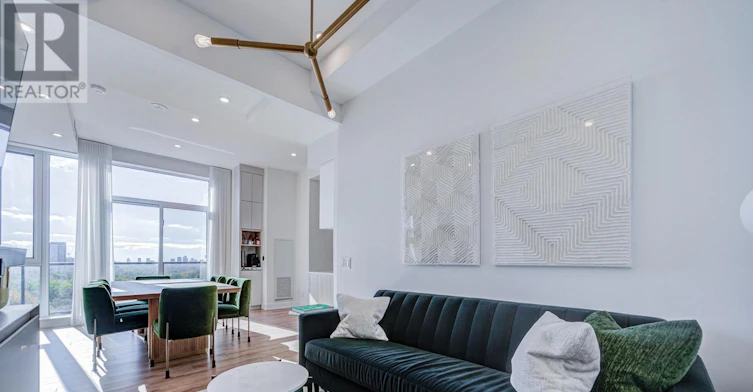 PH01-500 Dupont Street, Toronto, ON, L9T 2X5 - 7