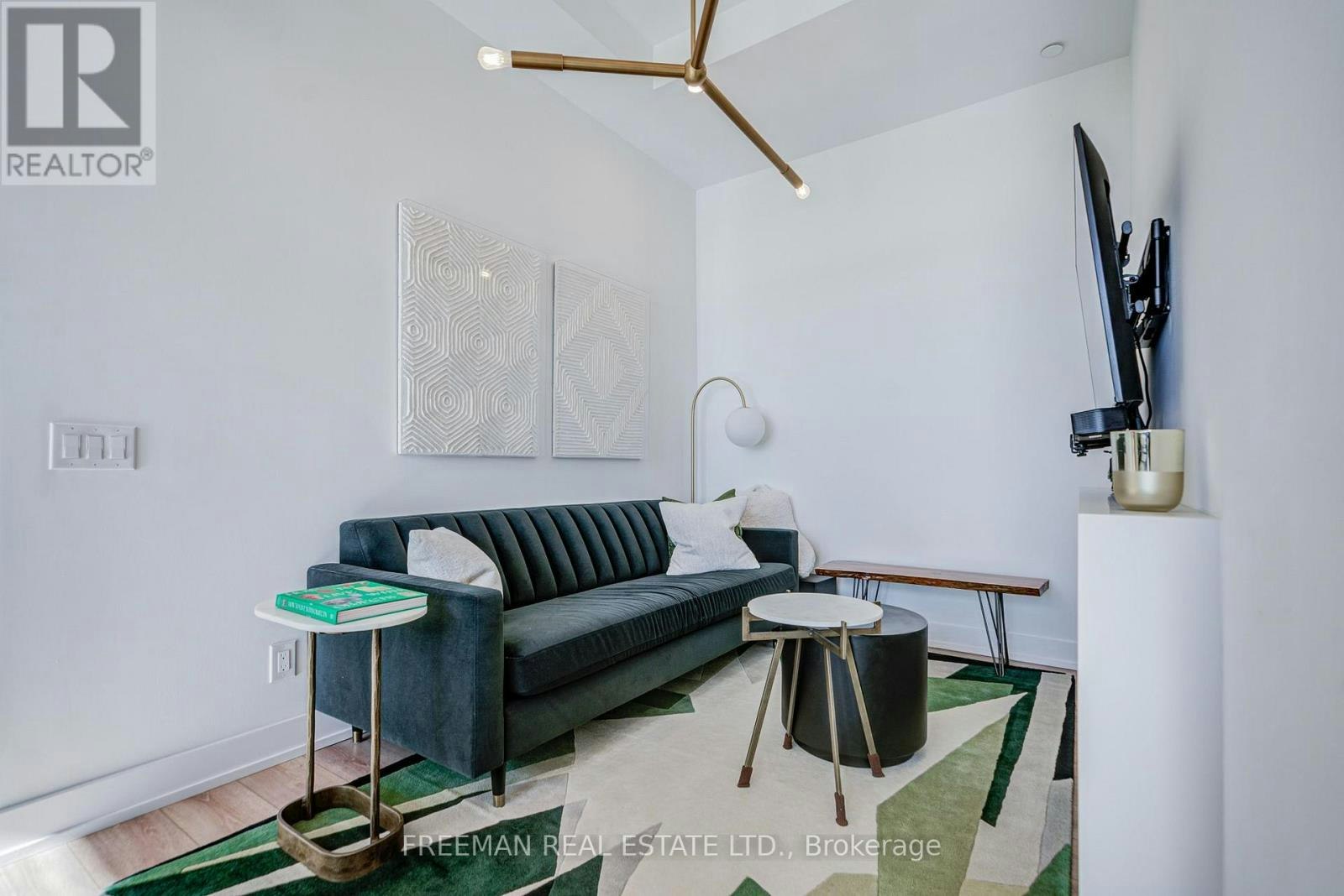 PH01-500 Dupont Street, Toronto, ON, L9T 2X5 - 6