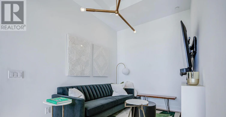 PH01-500 Dupont Street, Toronto, ON, L9T 2X5 - 6