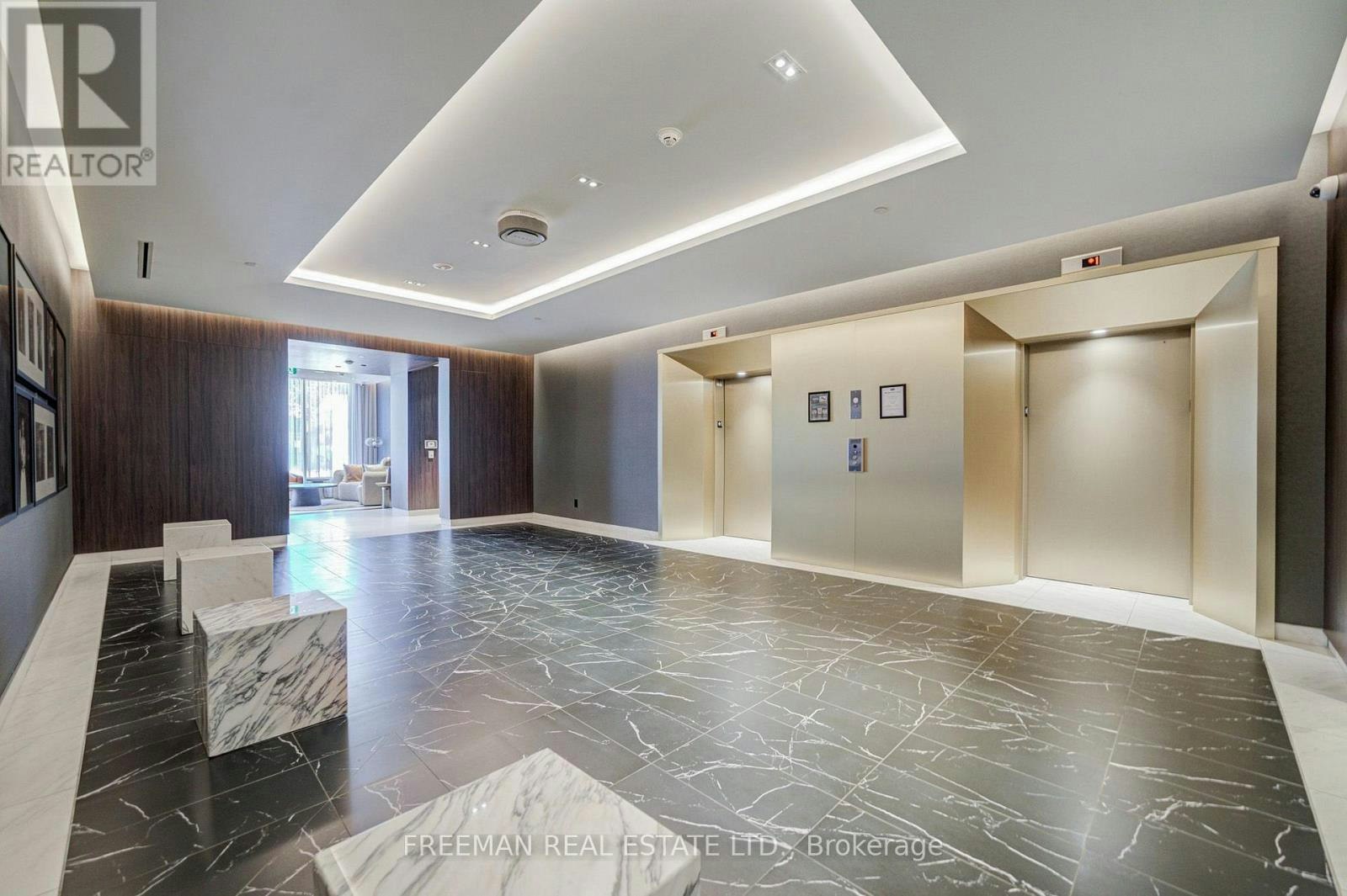 PH01-500 Dupont Street, Toronto, ON, L9T 2X5 - 37