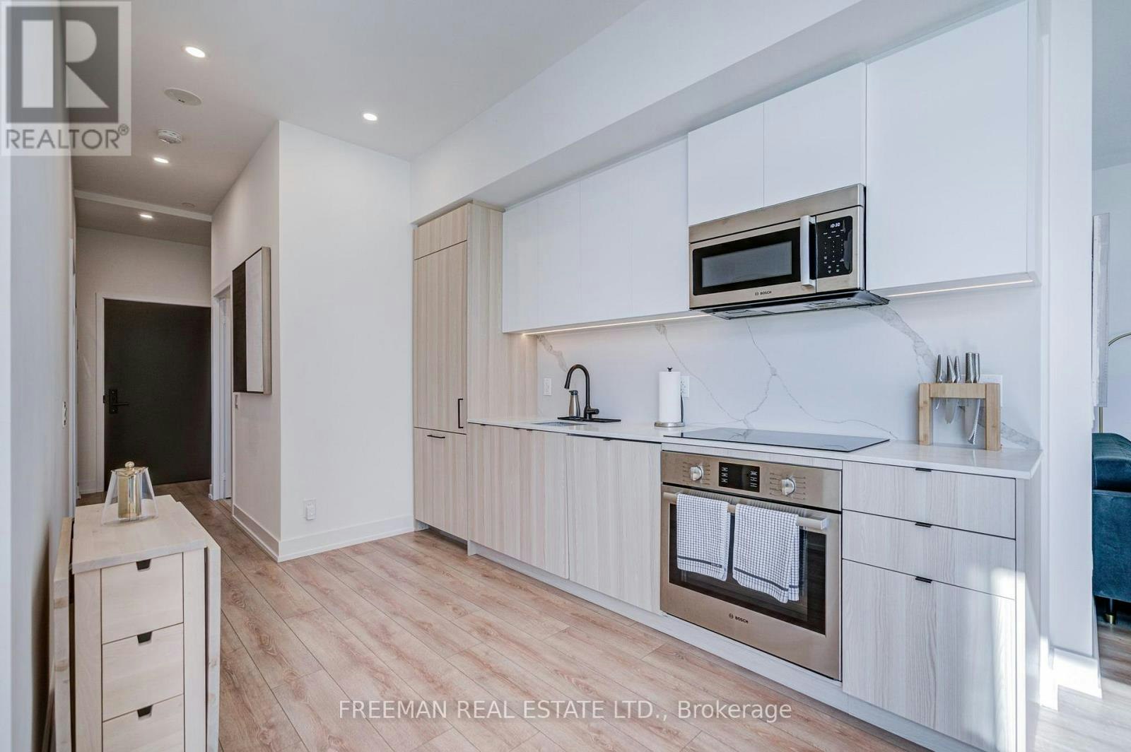 PH01-500 Dupont Street, Toronto, ON, L9T 2X5 - 12