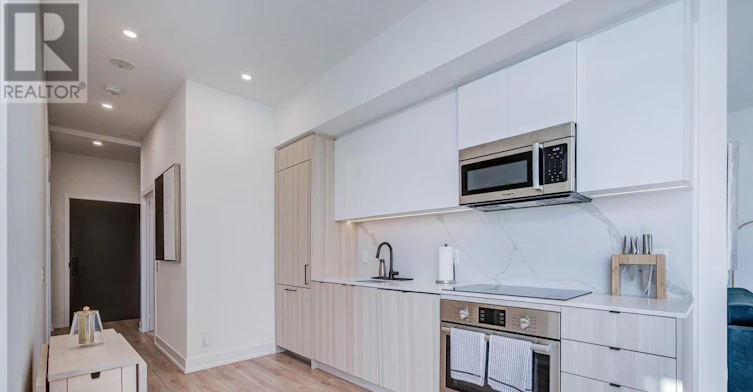 PH01-500 Dupont Street, Toronto, ON, L9T 2X5 - 12