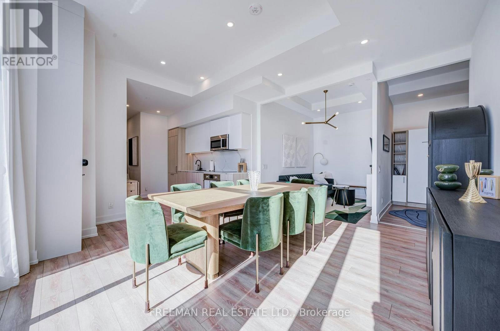 PH01-500 Dupont Street, Toronto, ON, L9T 2X5 - 10