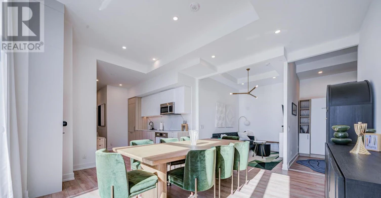 PH01-500 Dupont Street, Toronto, ON, L9T 2X5 - 10