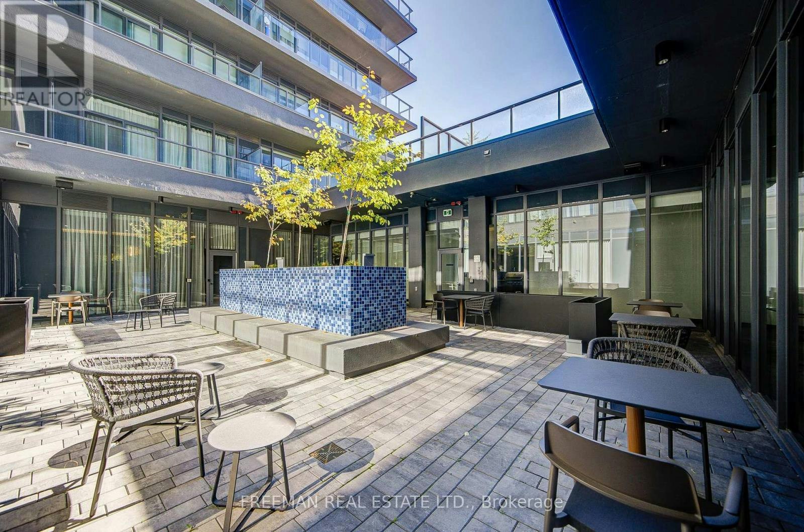 PH01-500 Dupont Street, Toronto, ON, L9T 2X5 - 27