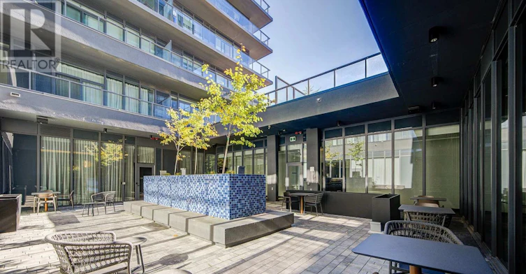 PH01-500 Dupont Street, Toronto, ON, L9T 2X5 - 27