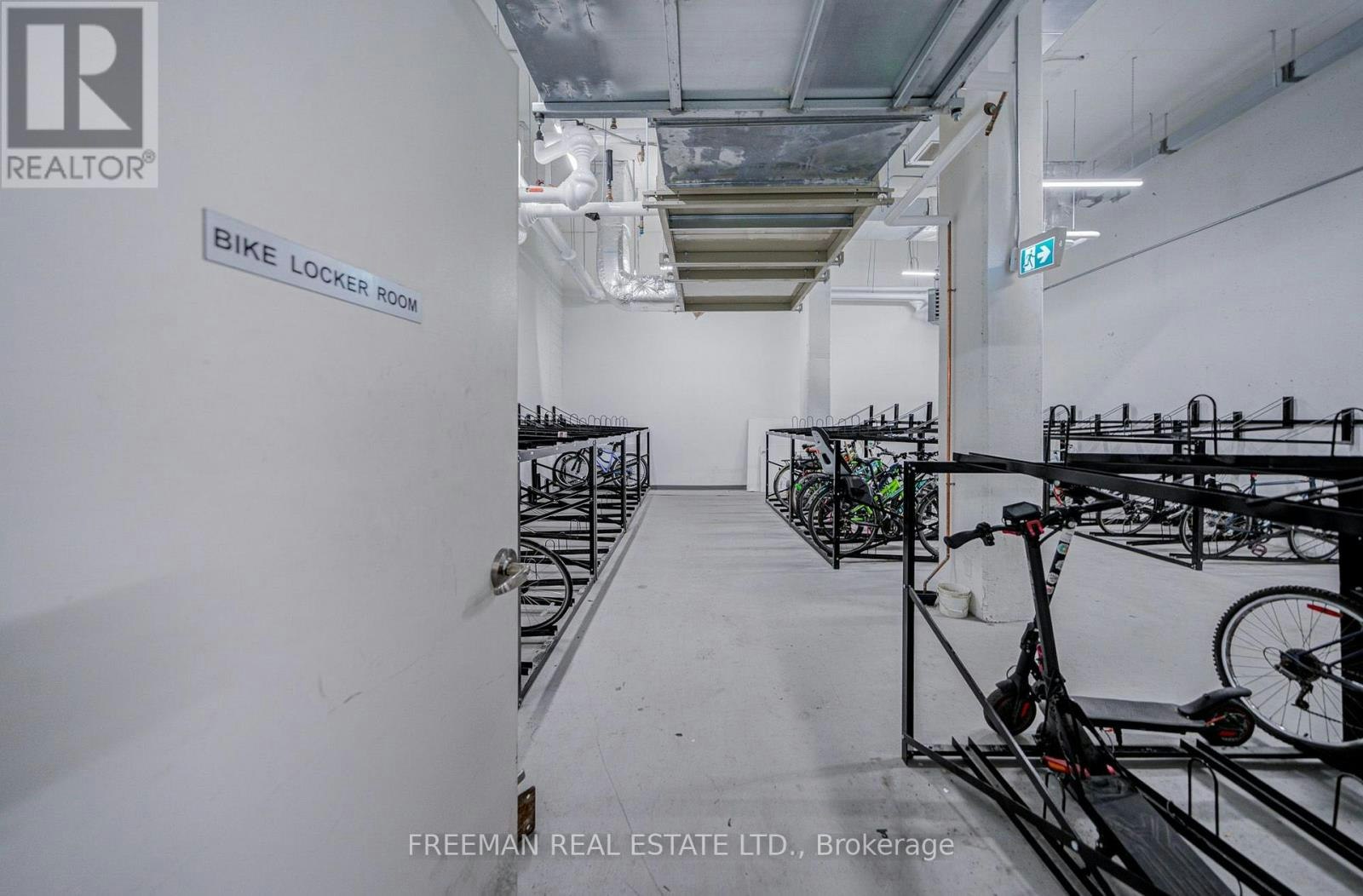 PH01-500 Dupont Street, Toronto, ON, L9T 2X5 - 36