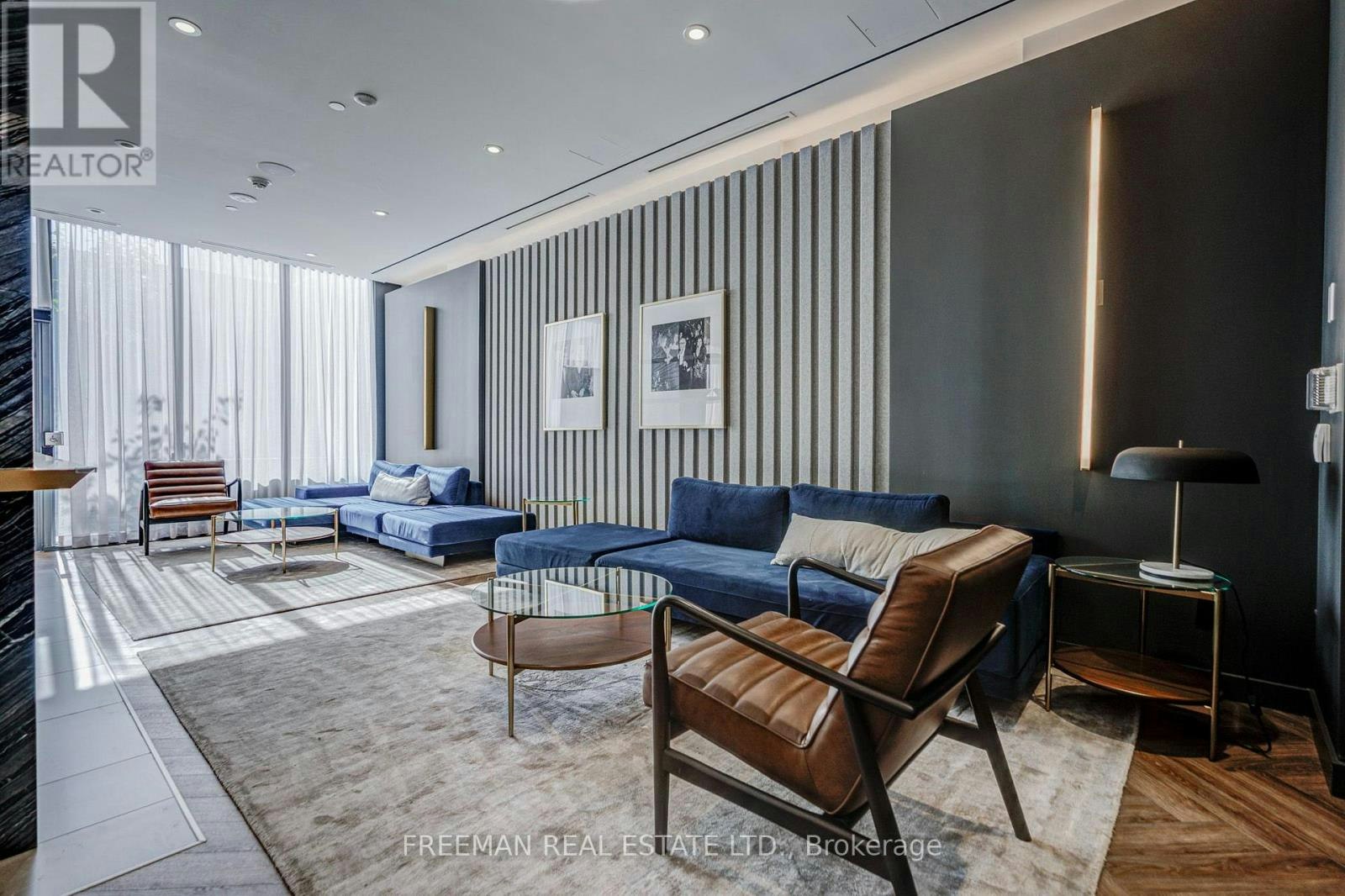 PH01-500 Dupont Street, Toronto, ON, L9T 2X5 - 30