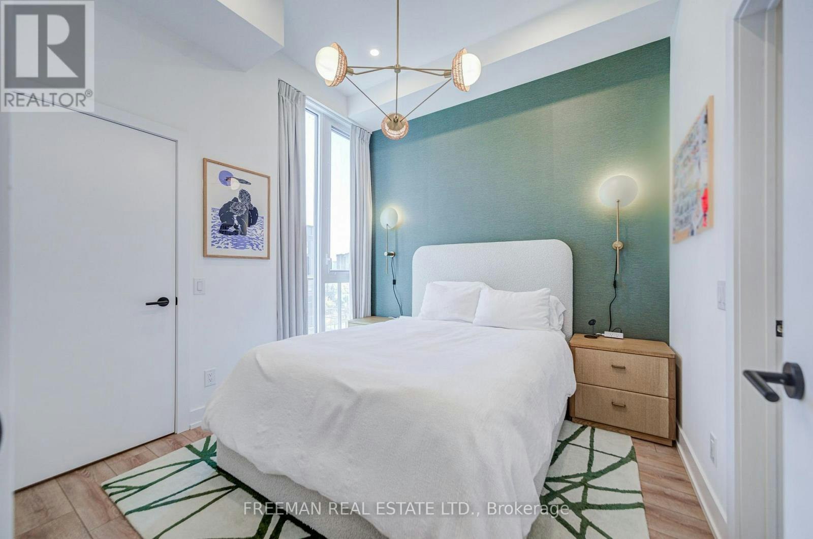PH01-500 Dupont Street, Toronto, ON, L9T 2X5 - 14