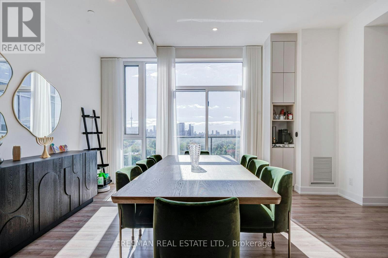 PH01-500 Dupont Street, Toronto, ON, L9T 2X5 - 9