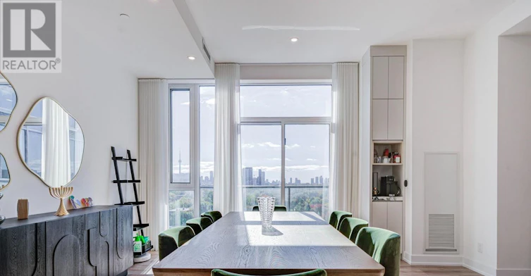 PH01-500 Dupont Street, Toronto, ON, L9T 2X5 - 9