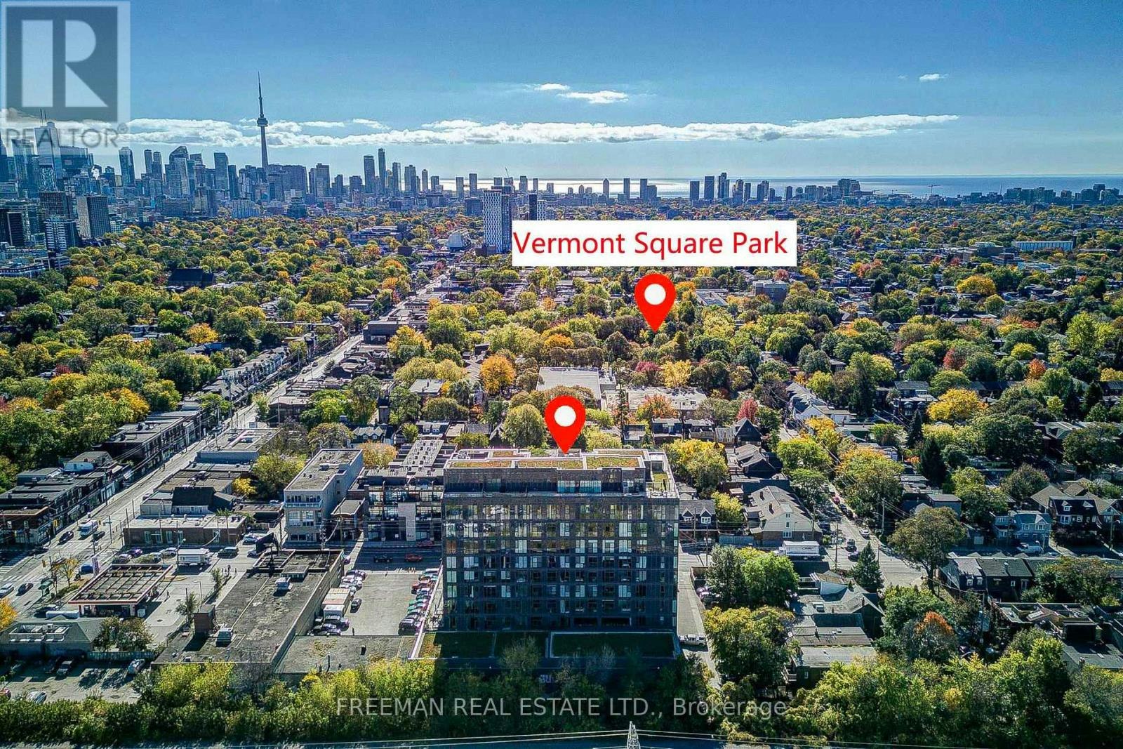 PH01-500 Dupont Street, Toronto, ON, L9T 2X5 - 3