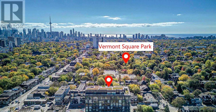 PH01-500 Dupont Street, Toronto, ON, L9T 2X5 - 3