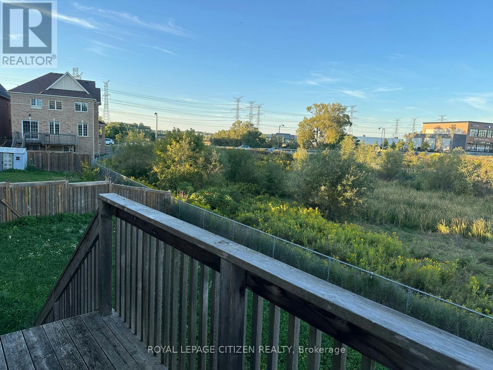 2569 Snow Knight Drive, Oshawa, ON, L1H 7K4 - 29