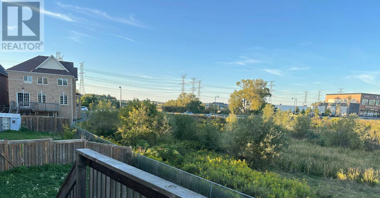 2569 Snow Knight Drive, Oshawa, ON, L1H 7K4 - 29