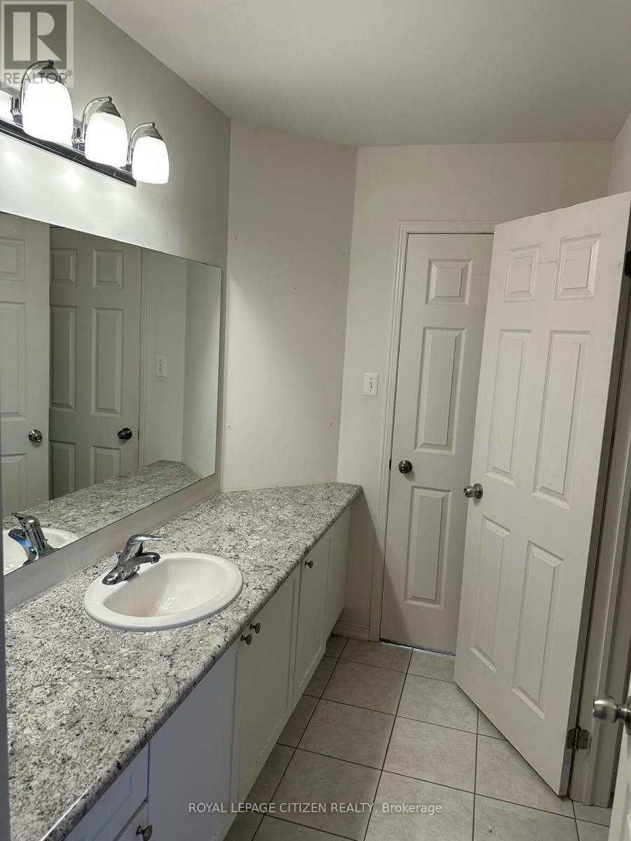 2569 Snow Knight Drive, Oshawa, ON, L1H 7K4 - 21
