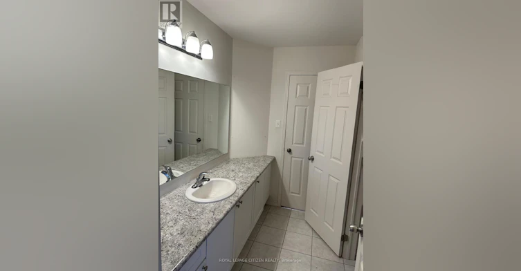 2569 Snow Knight Drive, Oshawa, ON, L1H 7K4 - 21