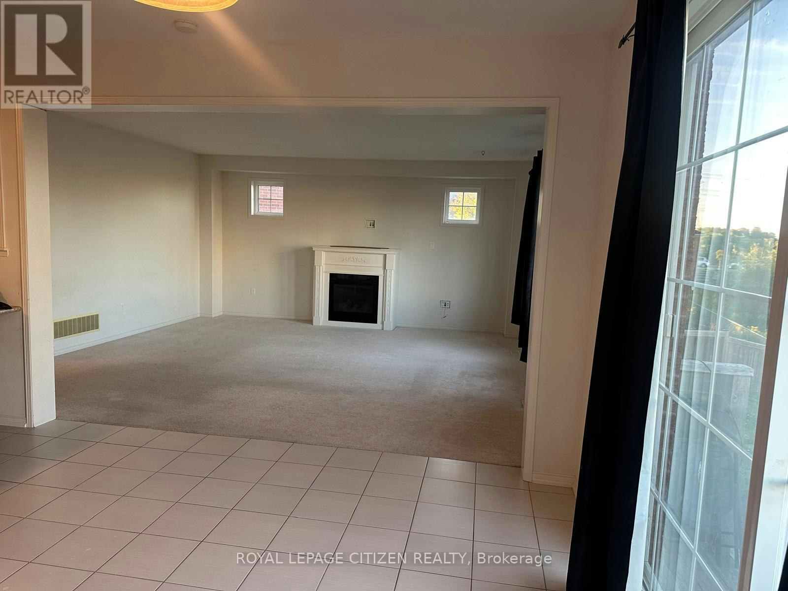 2569 Snow Knight Drive, Oshawa, ON, L1H 7K4 - 7