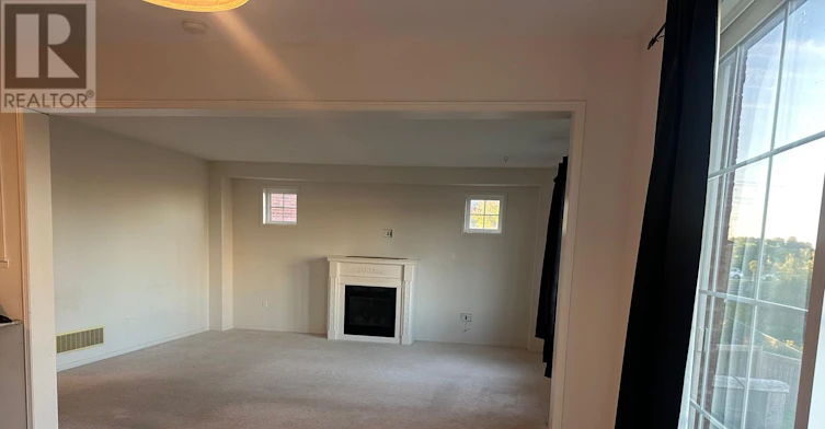 2569 Snow Knight Drive, Oshawa, ON, L1H 7K4 - 7