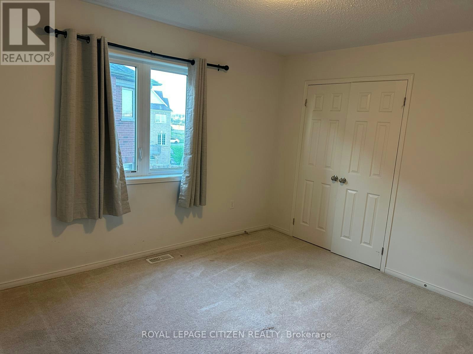 2569 Snow Knight Drive, Oshawa, ON, L1H 7K4 - 17
