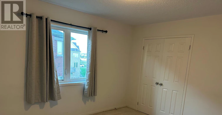 2569 Snow Knight Drive, Oshawa, ON, L1H 7K4 - 17