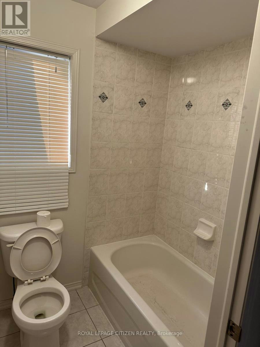 2569 Snow Knight Drive, Oshawa, ON, L1H 7K4 - 22