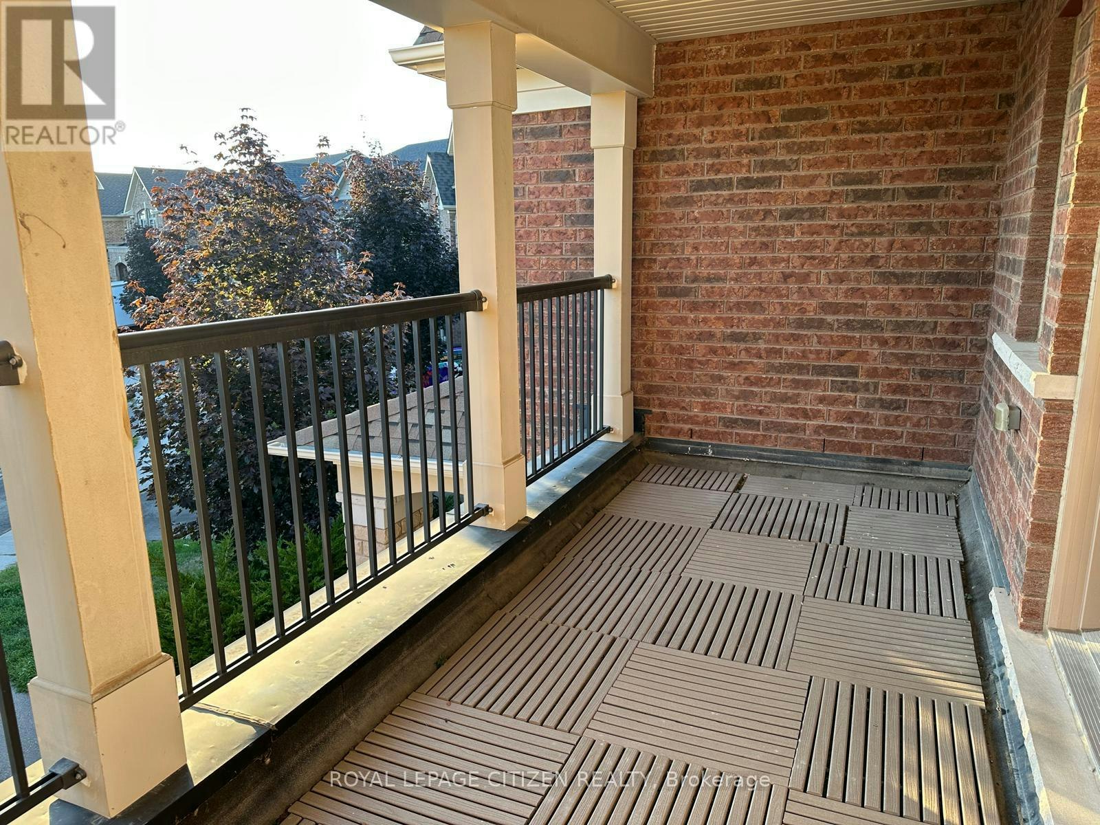 2569 Snow Knight Drive, Oshawa, ON, L1H 7K4 - 27