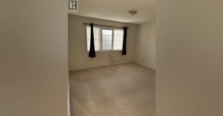 2569 Snow Knight Drive, Oshawa, ON, L1H 7K4 - 18