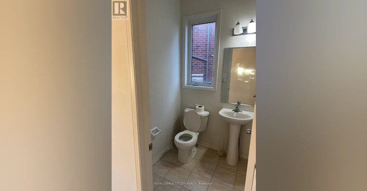 2569 Snow Knight Drive, Oshawa, ON, L1H 7K4 - 9
