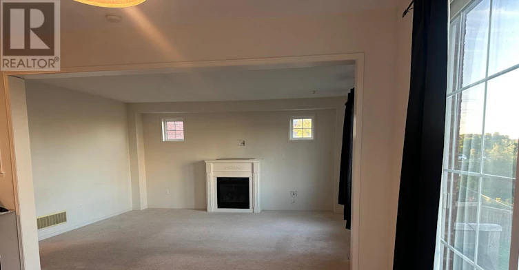 2569 Snow Knight Drive, Oshawa, ON, L1H 7K4 - 8