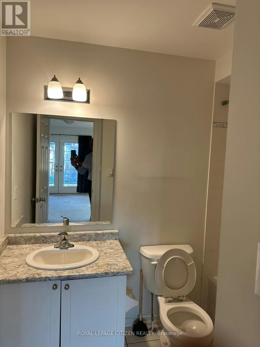 2569 Snow Knight Drive, Oshawa, ON, L1H 7K4 - 23