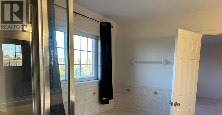 2569 Snow Knight Drive, Oshawa, ON, L1H 7K4 - 14