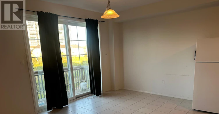 2569 Snow Knight Drive, Oshawa, ON, L1H 7K4 - 5