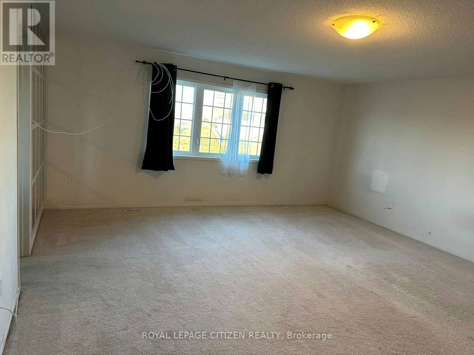 2569 Snow Knight Drive, Oshawa, ON, L1H 7K4 - 16