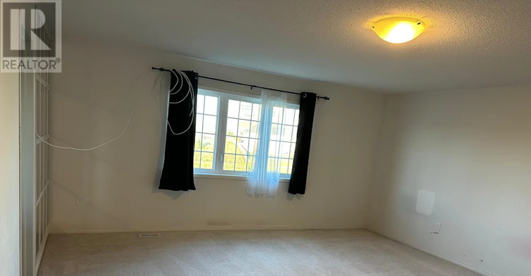 2569 Snow Knight Drive, Oshawa, ON, L1H 7K4 - 16