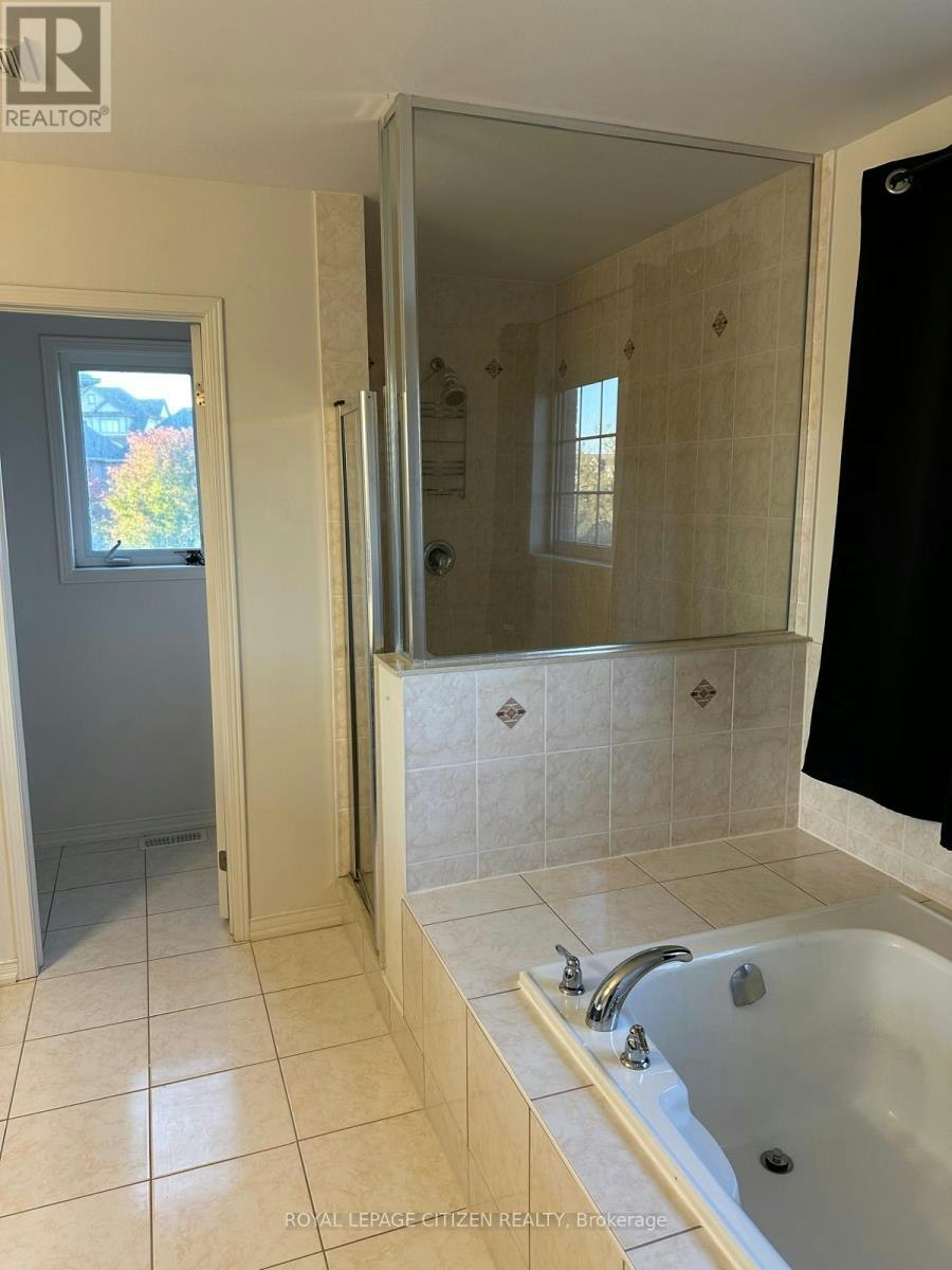 2569 Snow Knight Drive, Oshawa, ON, L1H 7K4 - 12