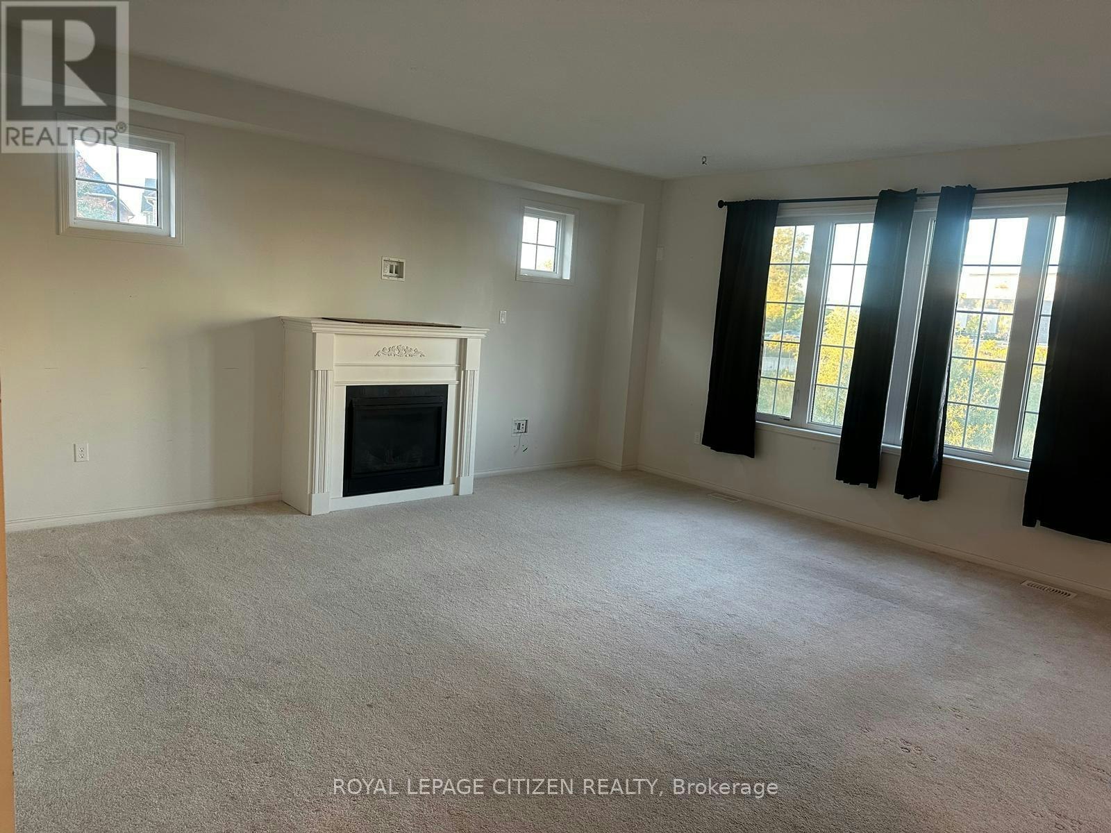 2569 Snow Knight Drive, Oshawa, ON, L1H 7K4 - 6