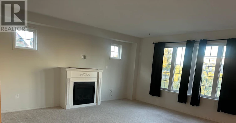 2569 Snow Knight Drive, Oshawa, ON, L1H 7K4 - 6