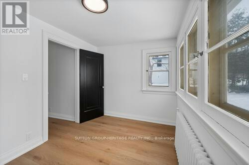 860 Simcoe Street N, Oshawa, ON, L1G 4V8 - 14