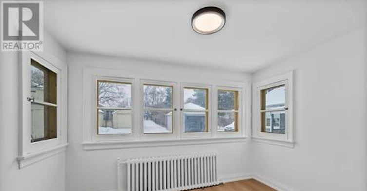 860 Simcoe Street N, Oshawa, ON, L1G 4V8 - 13